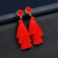 uploads/erp/collection/images/Fashion Jewelry/DaiLu/XU0277816/img_b/img_b_XU0277816_2_ajv3JCVS-7eufjEFY9IxBPxv0yqzjsZv